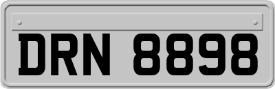 DRN8898