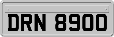 DRN8900