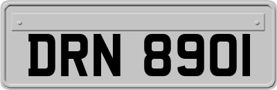 DRN8901