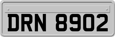 DRN8902
