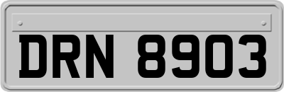 DRN8903