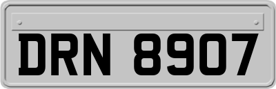 DRN8907