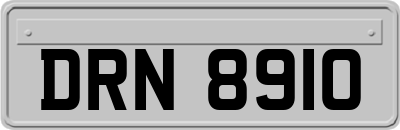DRN8910