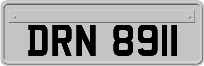 DRN8911