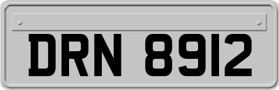 DRN8912