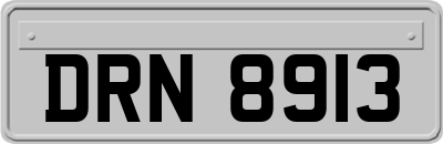DRN8913