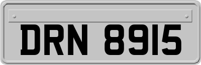 DRN8915