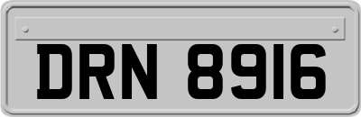 DRN8916