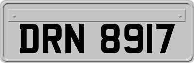DRN8917