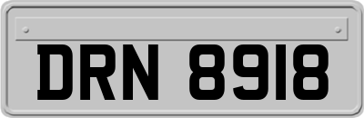 DRN8918