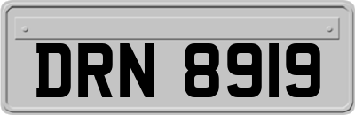 DRN8919