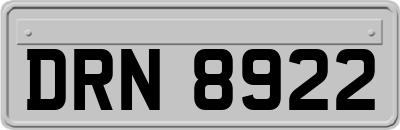 DRN8922
