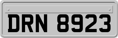 DRN8923