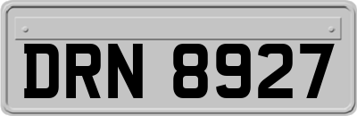 DRN8927