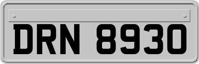 DRN8930