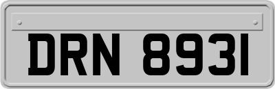 DRN8931