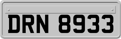 DRN8933