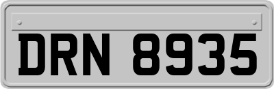 DRN8935