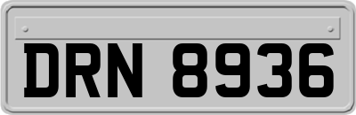 DRN8936