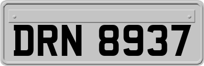 DRN8937