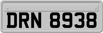 DRN8938