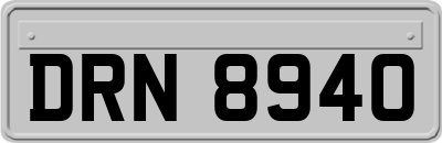 DRN8940