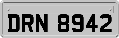 DRN8942