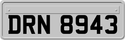 DRN8943