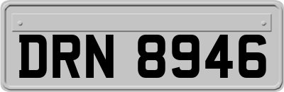 DRN8946