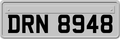 DRN8948