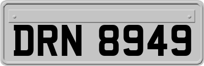 DRN8949