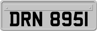 DRN8951