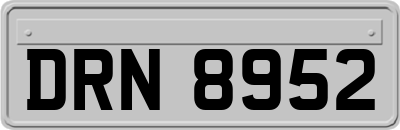 DRN8952