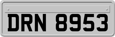 DRN8953