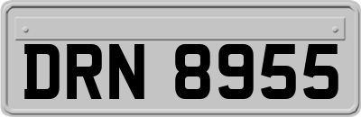 DRN8955