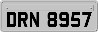 DRN8957