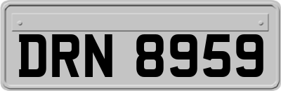 DRN8959