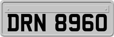 DRN8960
