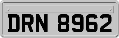 DRN8962