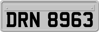 DRN8963