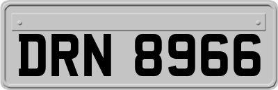 DRN8966