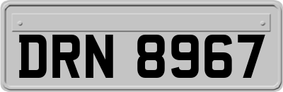 DRN8967