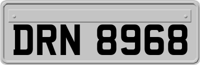 DRN8968