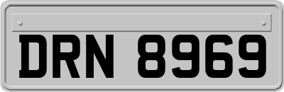DRN8969