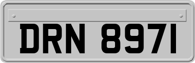 DRN8971