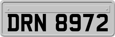 DRN8972
