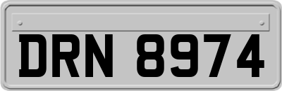 DRN8974