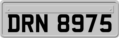 DRN8975