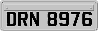 DRN8976