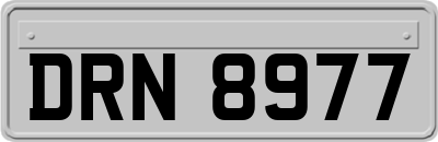 DRN8977